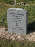 image of grave number 557849